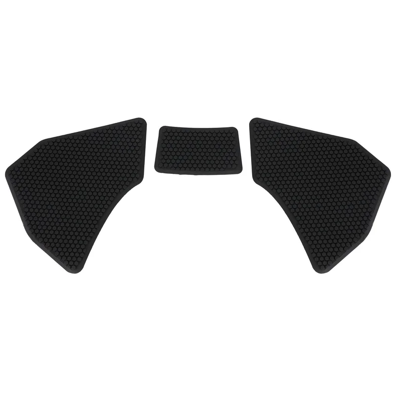 2026_06_26_330026