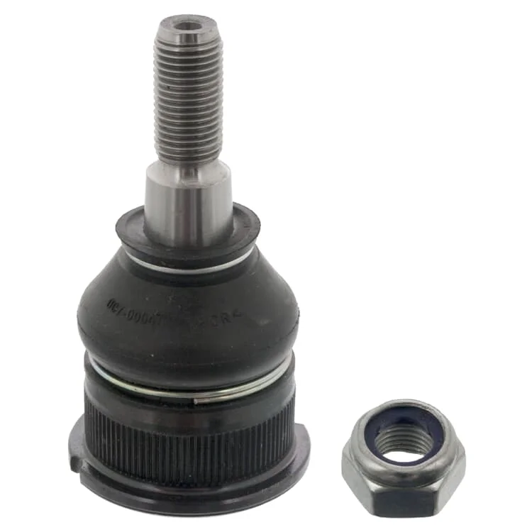 2026_06_26_383631