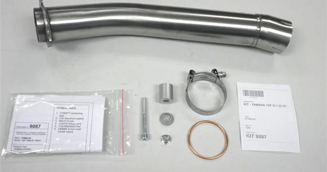 2026_06_26_386504