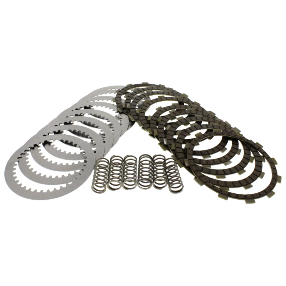 2026_06_26_410940