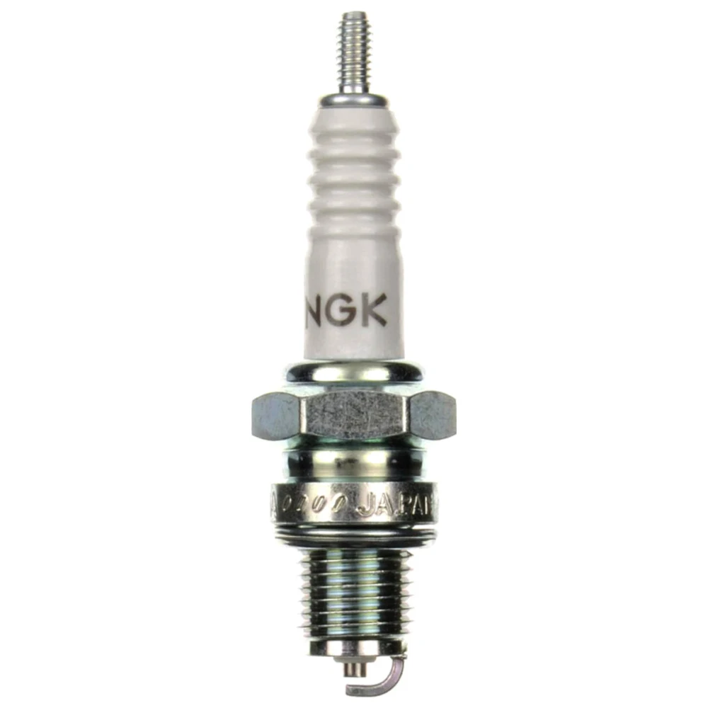 2026_06_26_448959