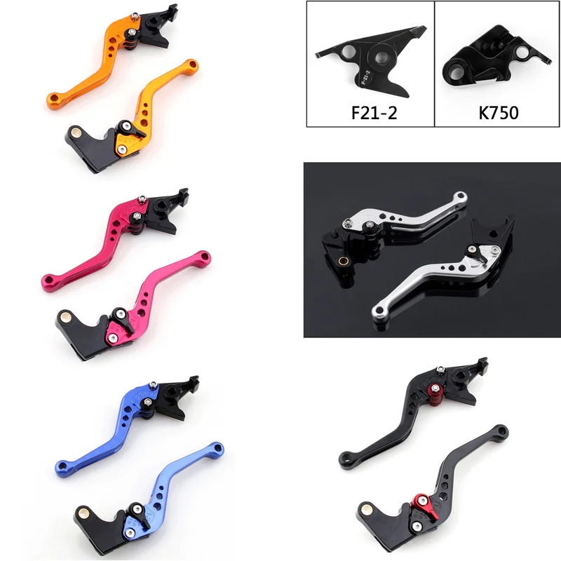 2026_06_26_456459