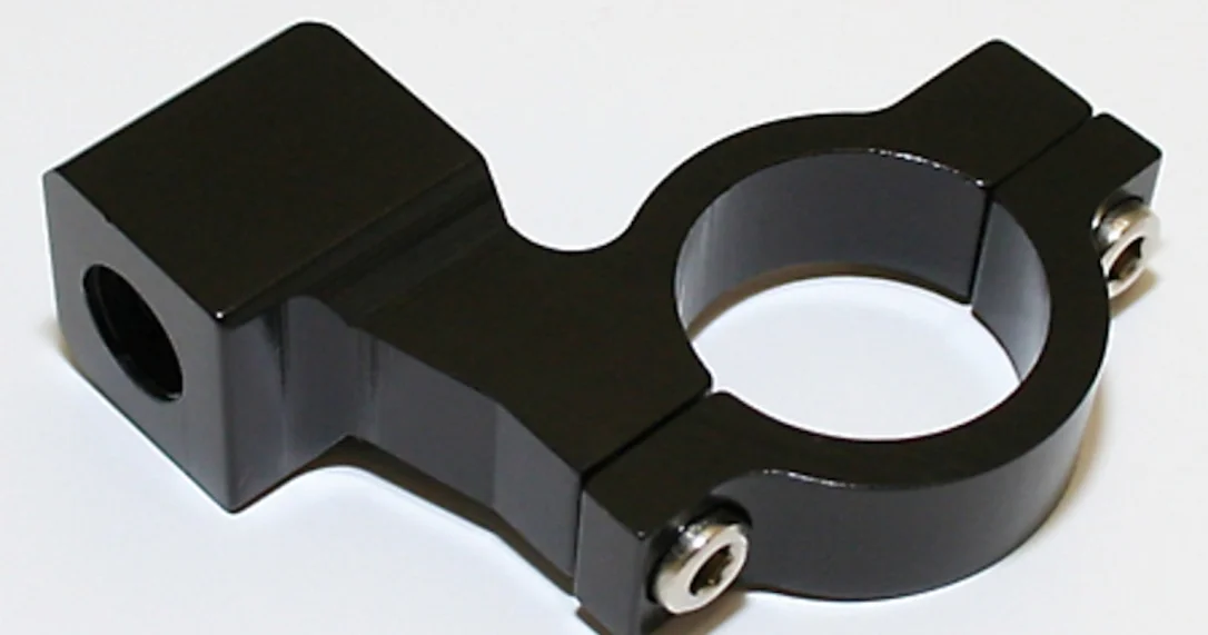 2026_06_26_457077