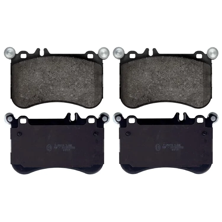 2026_06_26_462404