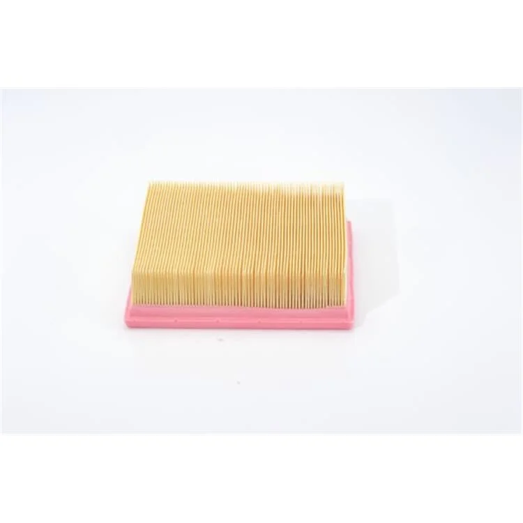 2026_06_26_469203
