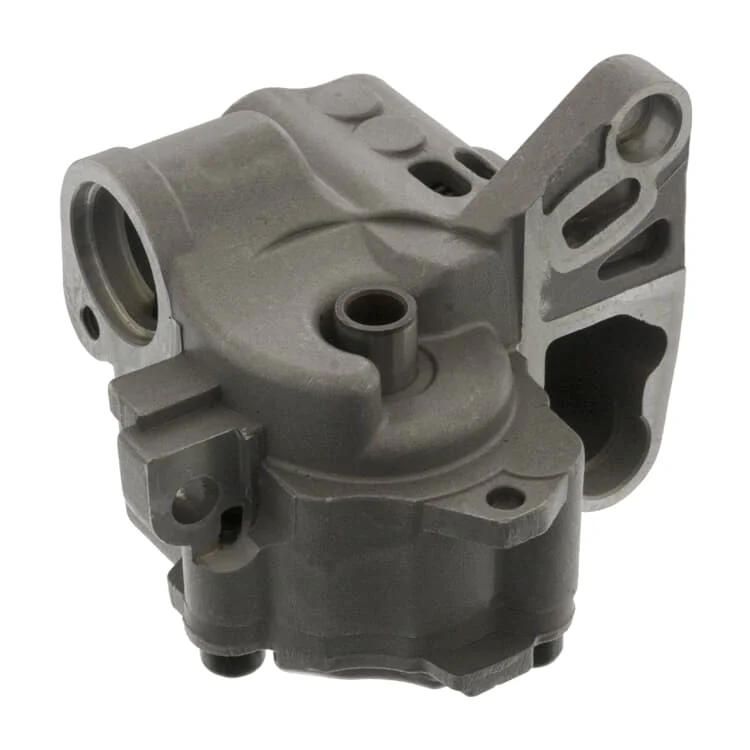 2026_06_27_487485