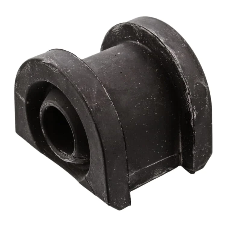 2026_06_27_487930
