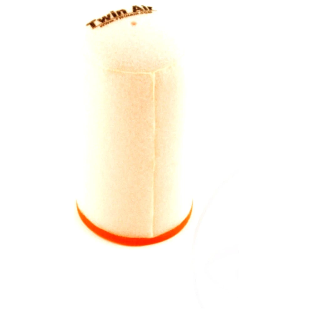 2026_06_27_488195