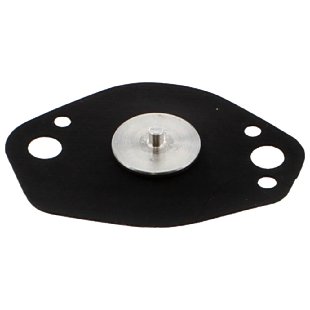 2026_06_27_496841