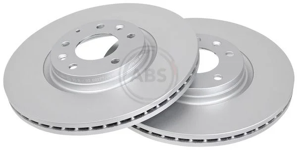 2026_06_27_501129