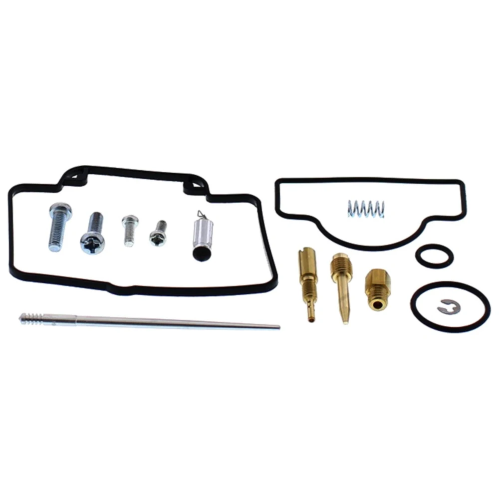 2026_06_27_503142