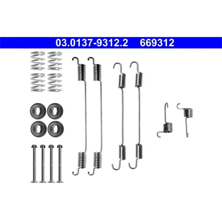 2026_06_27_508557