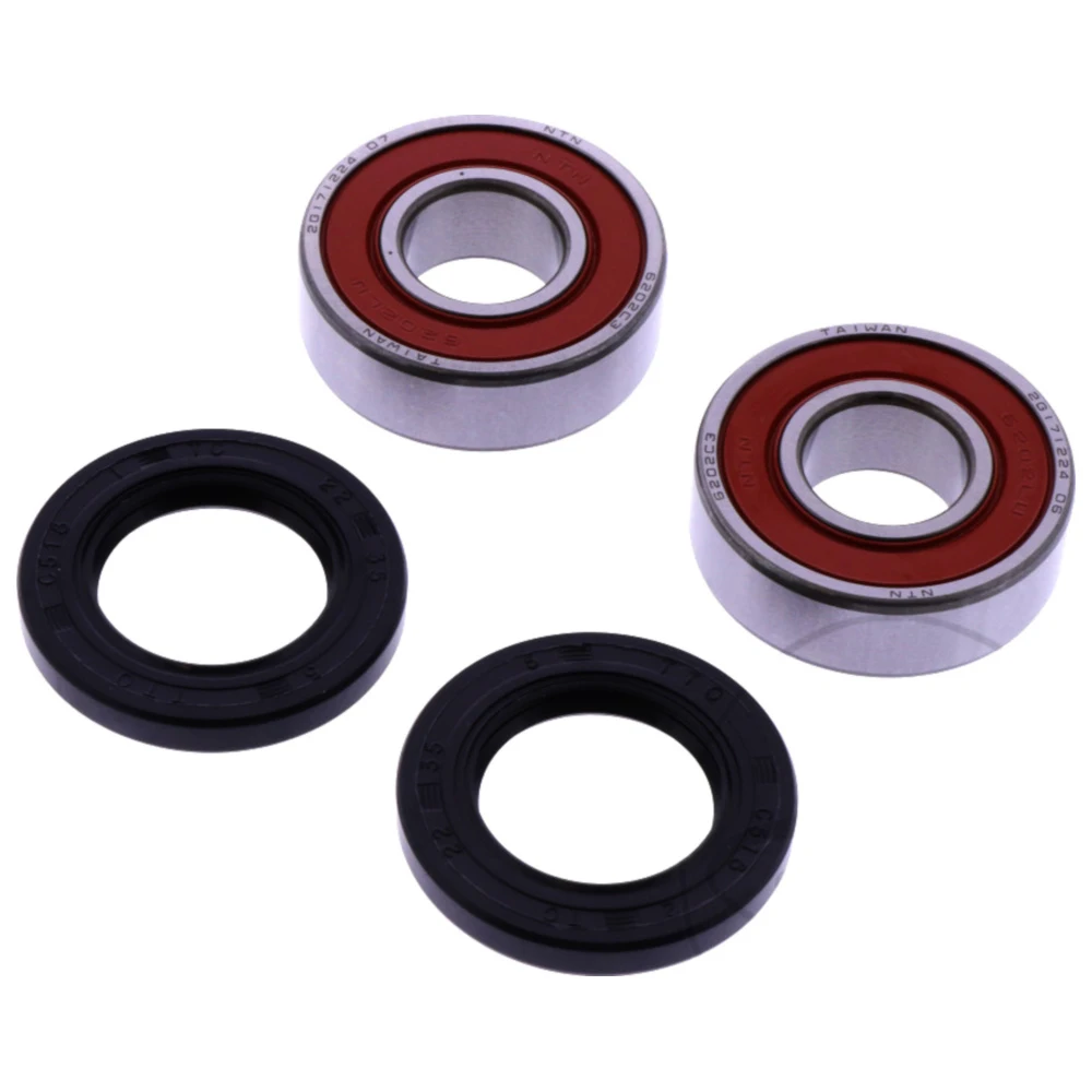 2026_06_27_517269