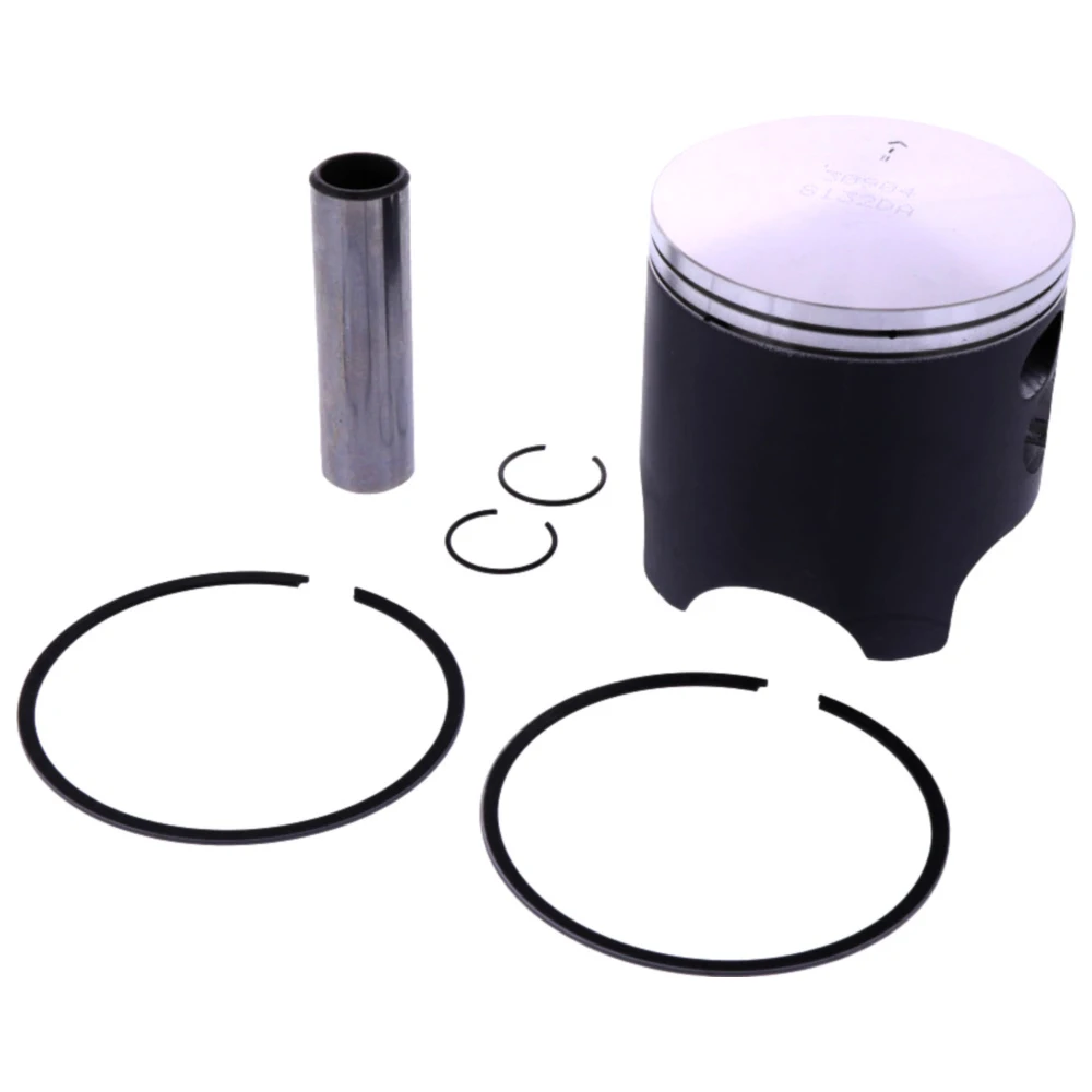 2026_06_27_522481