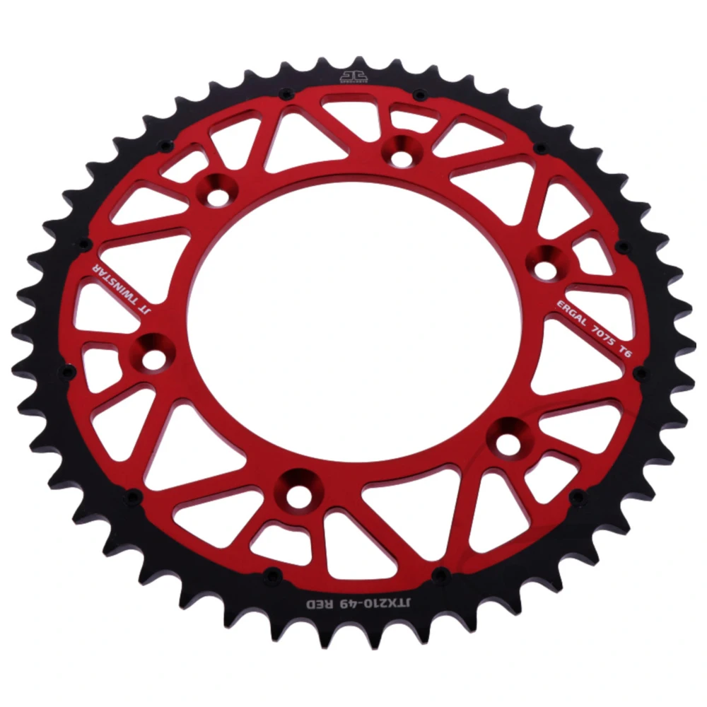 2026_06_27_535105