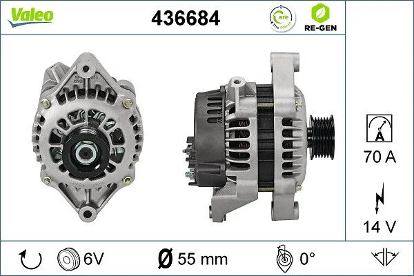2026_06_27_545295