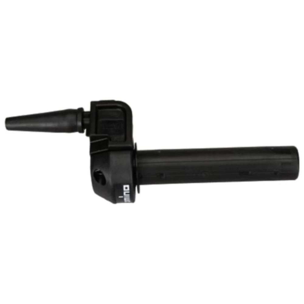 2026_06_27_549306