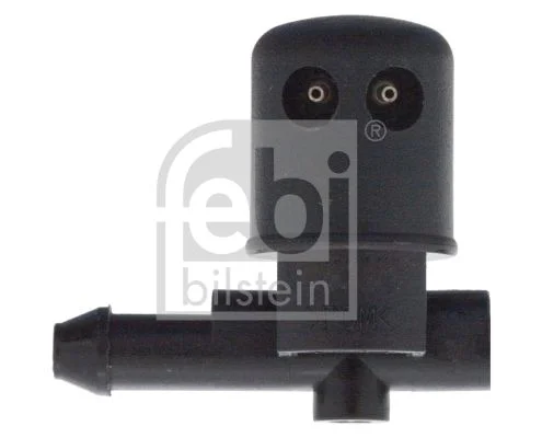 2026_06_27_562572