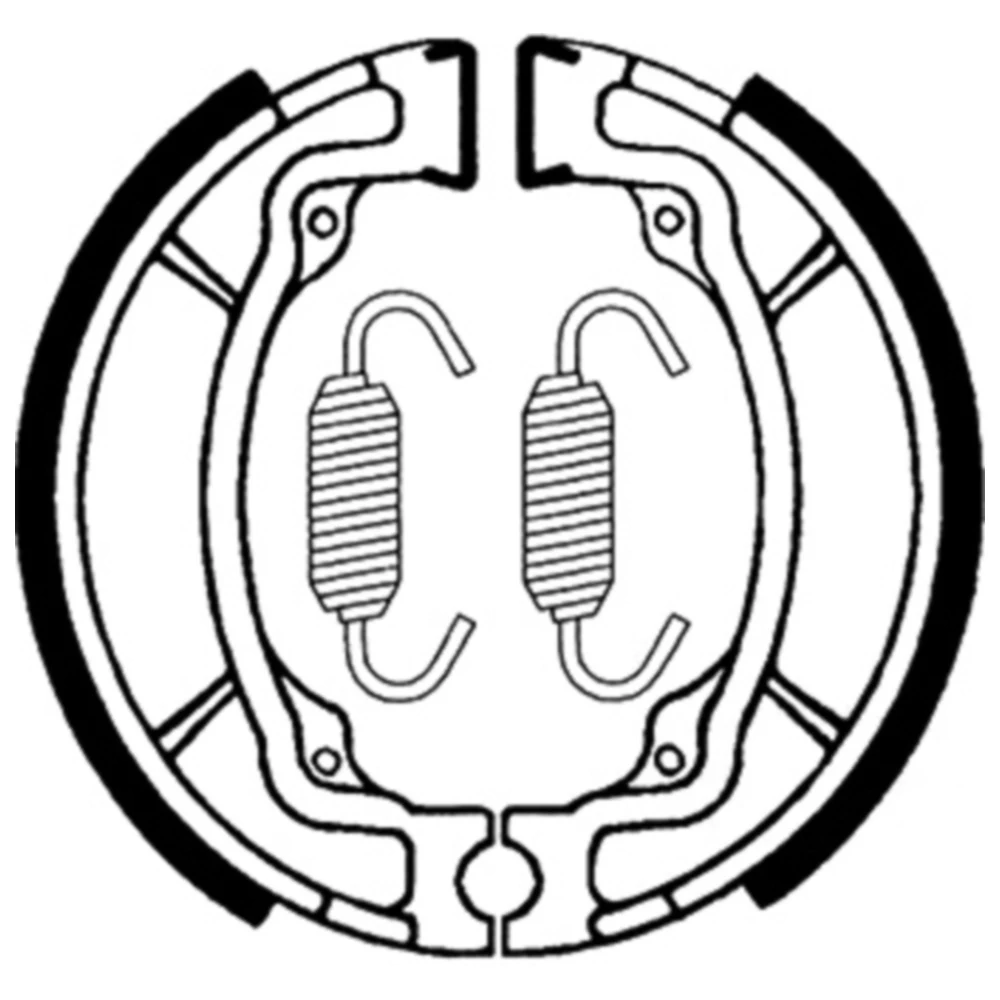 2026_06_27_571654