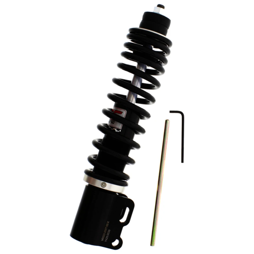 2026_06_27_575578