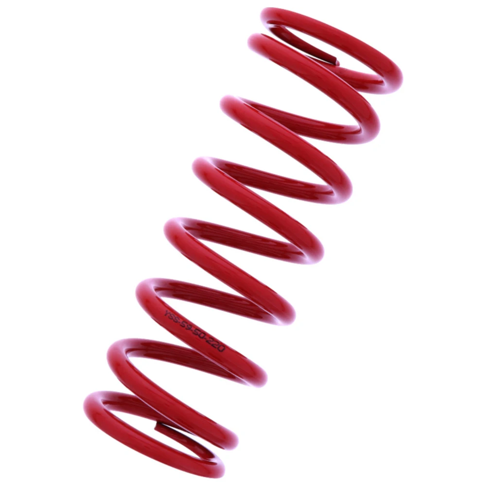 2026_06_27_585621