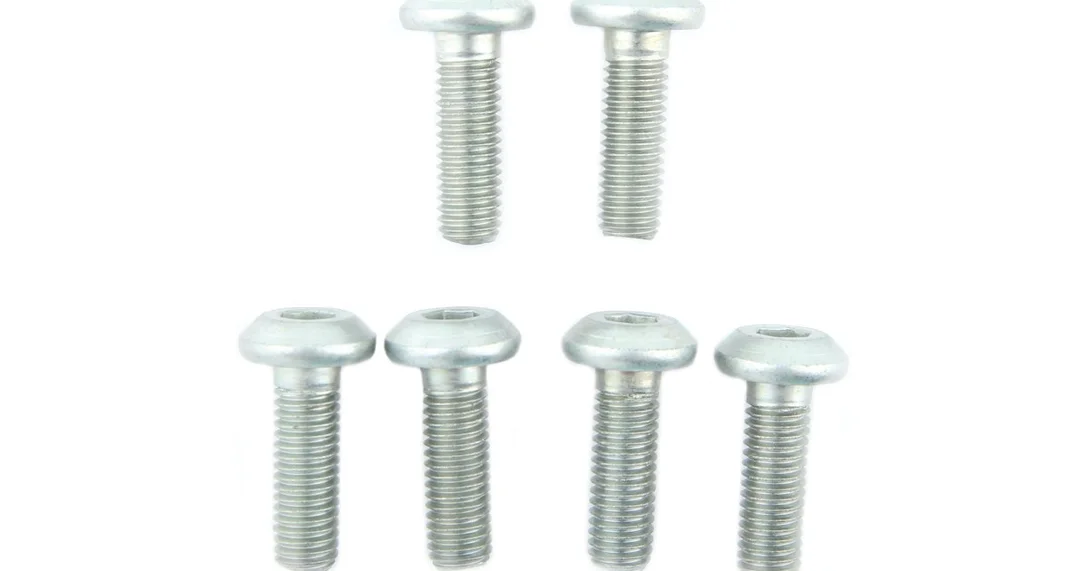 2026_06_27_592147