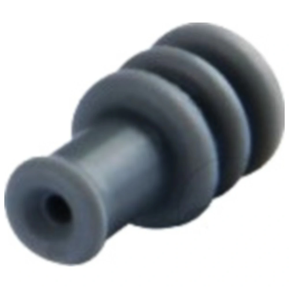 2026_06_27_611231