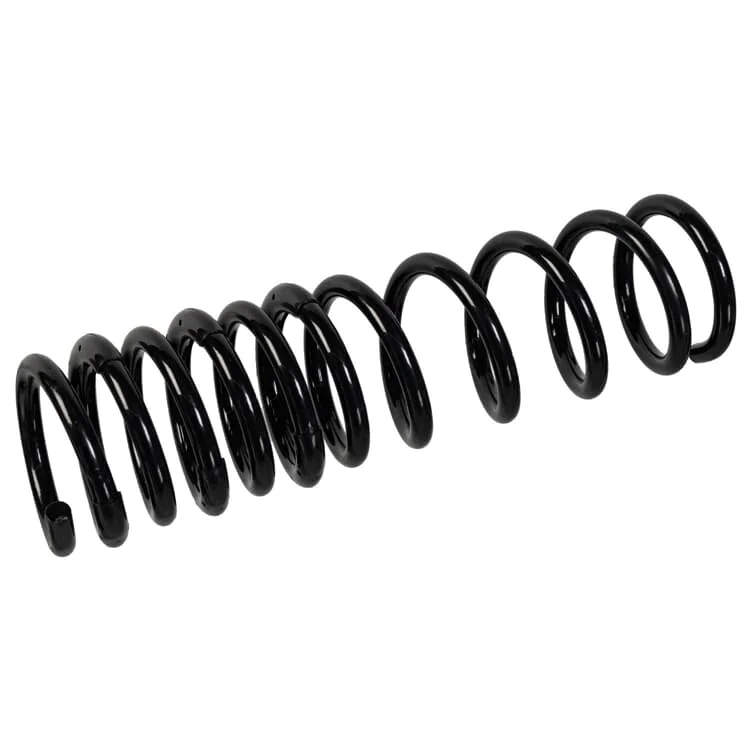 2026_06_27_629318