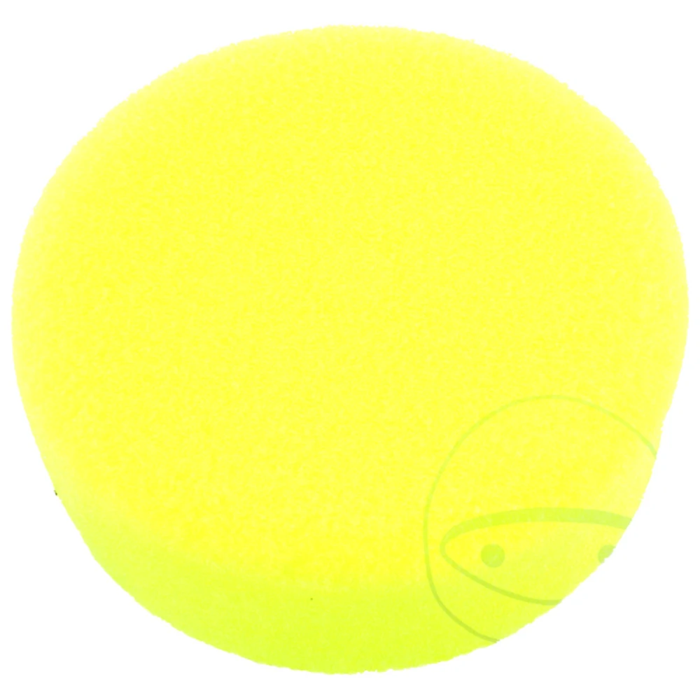 2026_06_27_641690