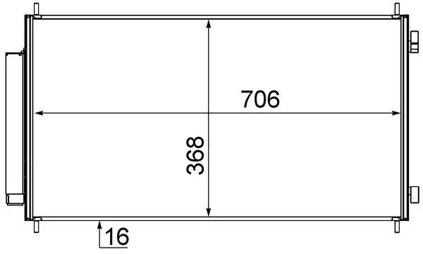 2026_06_27_655274