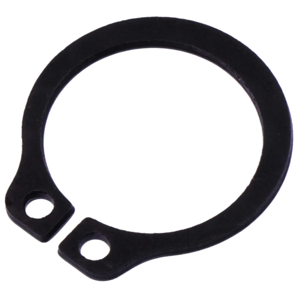 2026_06_27_681205