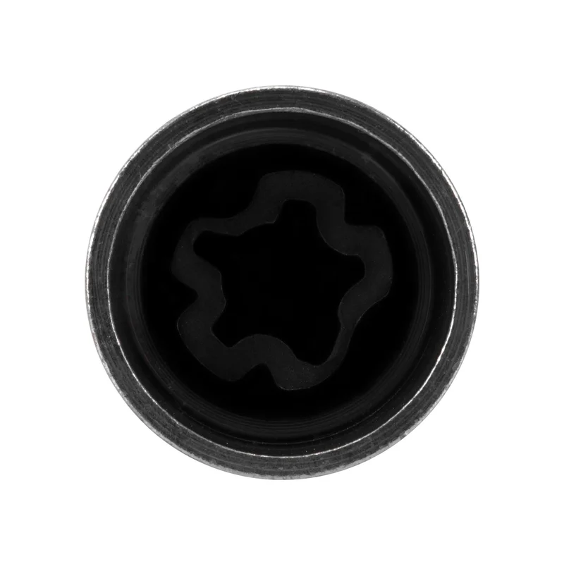 2026_06_27_691110