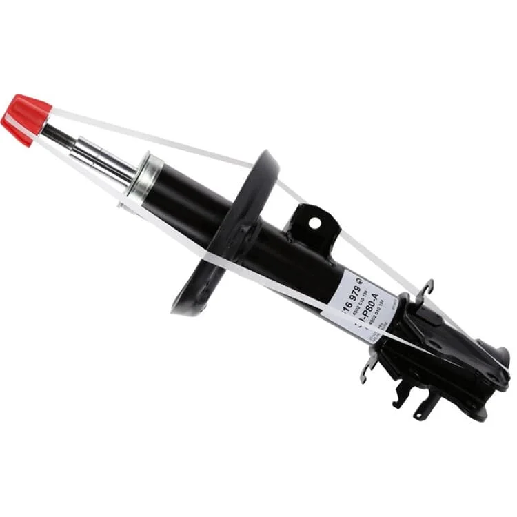 2026_06_27_696310