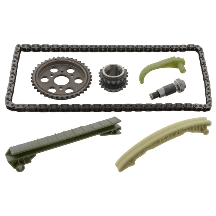 2026_06_27_710102