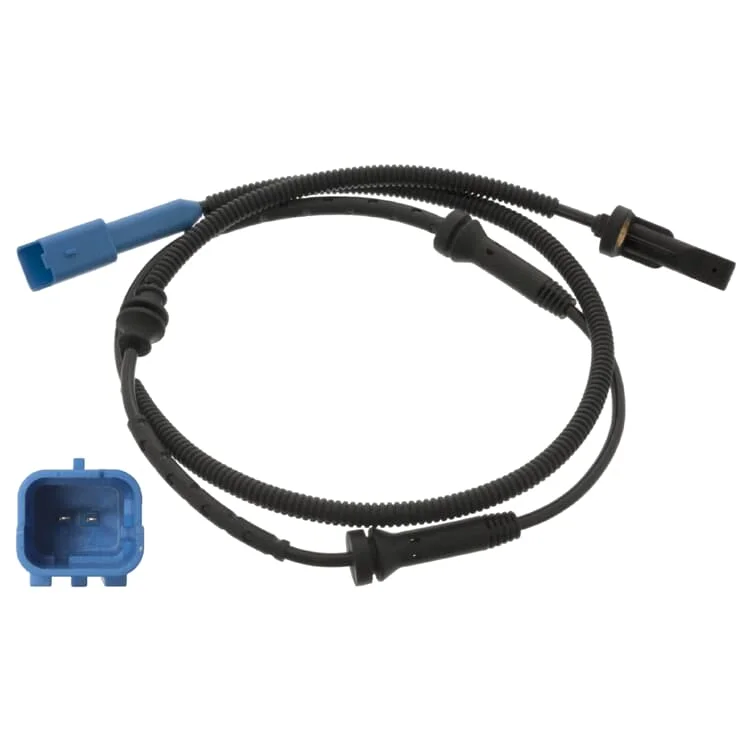 2026_06_27_714653