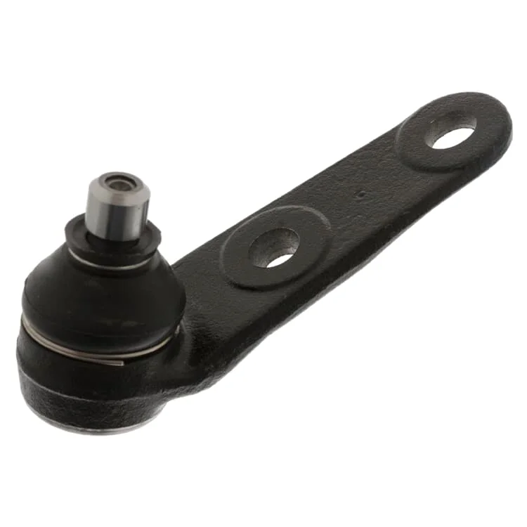 2026_06_27_719317