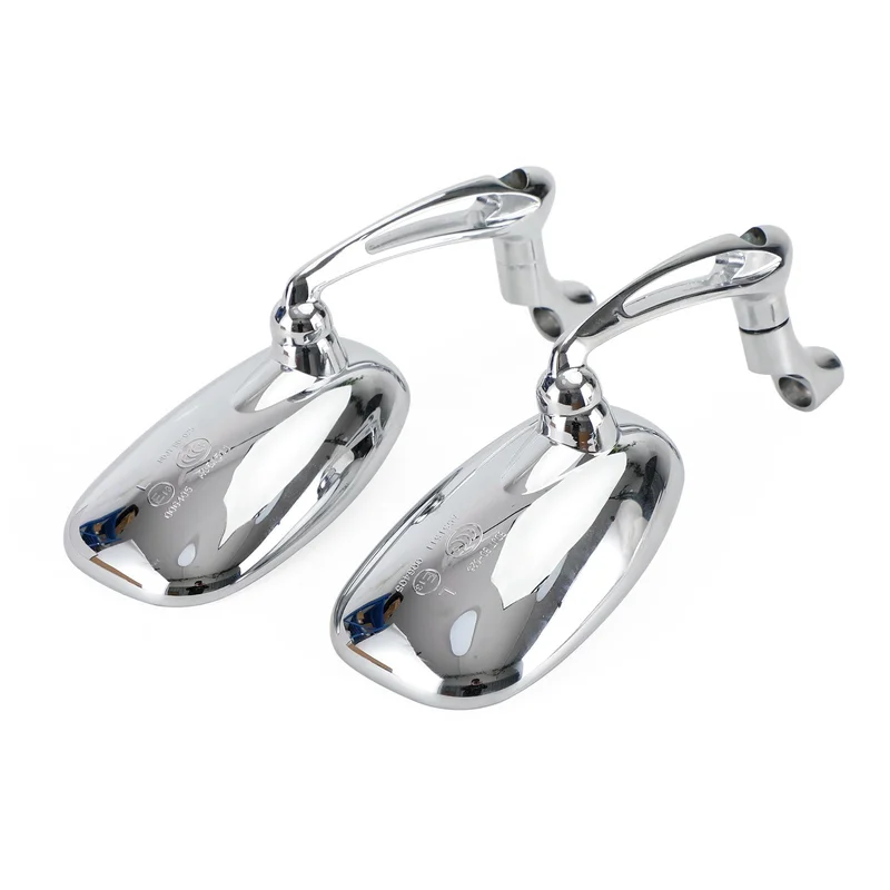 2026_06_27_731724