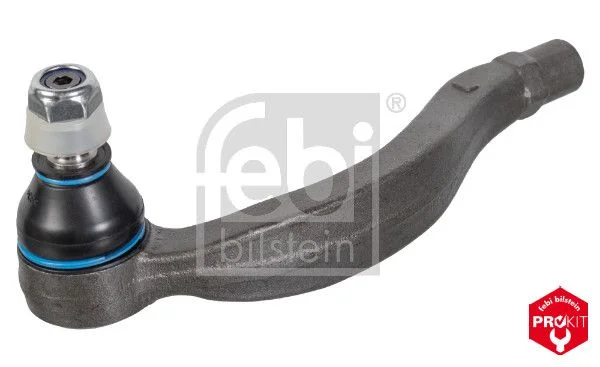 2026_06_28_748362