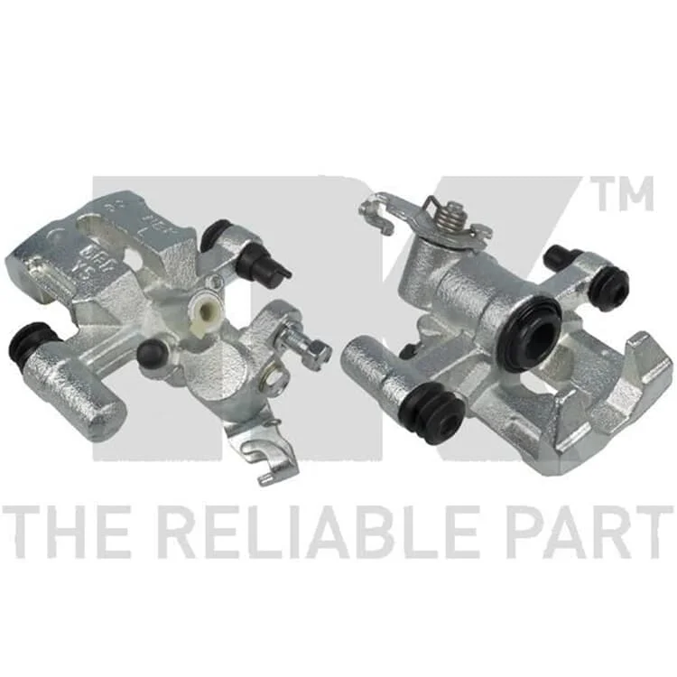 2026_06_28_749580