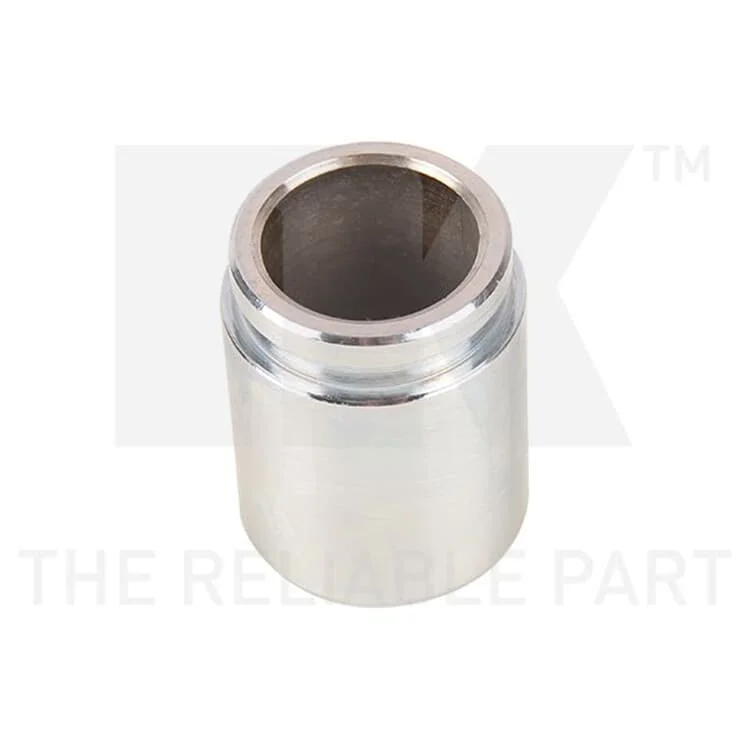 2026_06_28_752208
