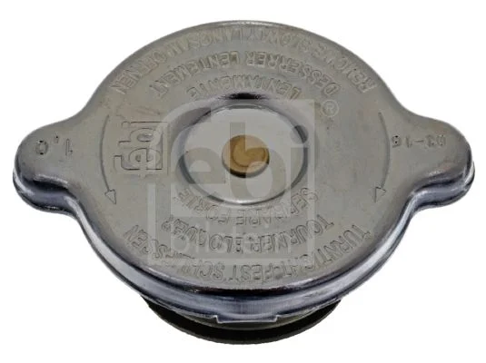2026_06_28_758970