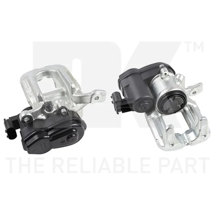 2026_06_28_760590