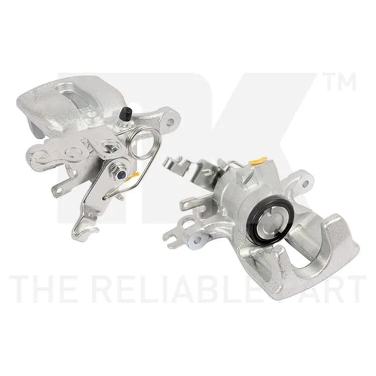 2026_06_28_762943