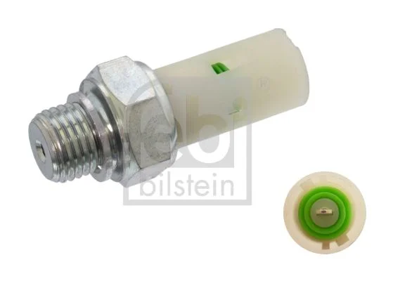 2026_06_28_811578
