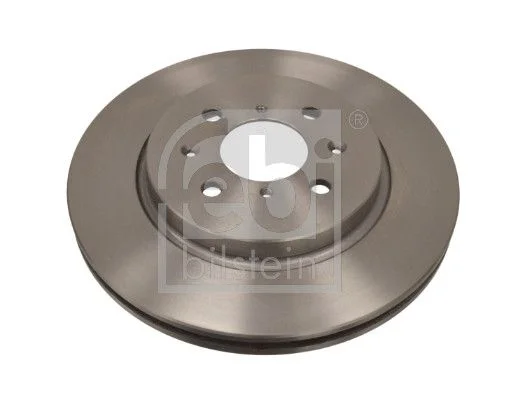 2026_06_28_812135