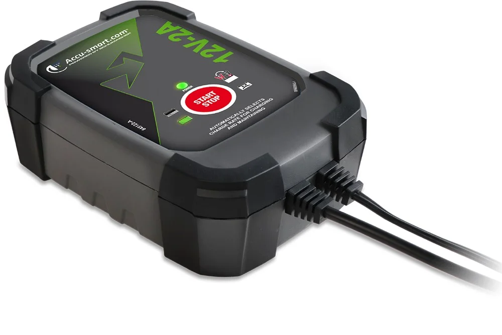2026_06_28_822279