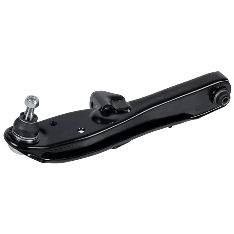 2026_06_28_822898
