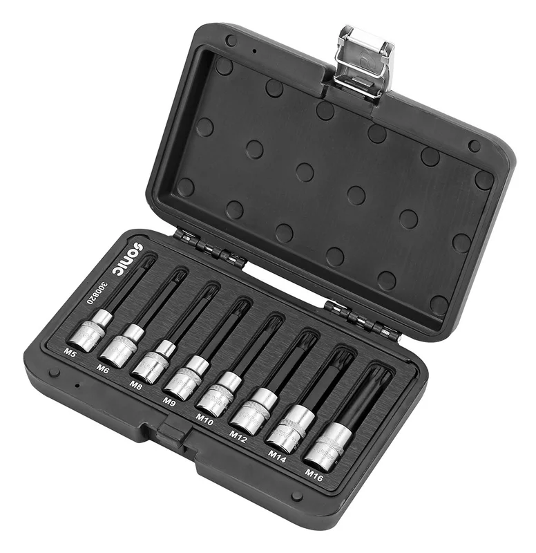 2026_06_28_823879
