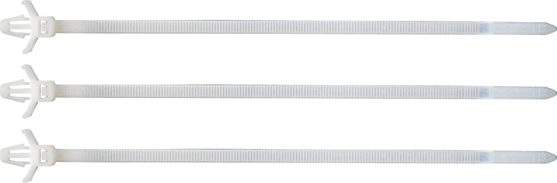2026_06_28_830184
