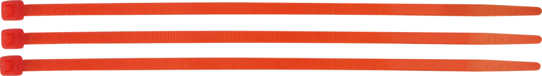 2026_06_28_831474